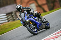 Oulton-Park-14th-March-2020;PJ-Motorsport-Photography-2020;anglesey;brands-hatch;cadwell-park;croft;donington-park;enduro-digital-images;event-digital-images;eventdigitalimages;mallory;no-limits;oulton-park;peter-wileman-photography;racing-digital-images;silverstone;snetterton;trackday-digital-images;trackday-photos;vmcc-banbury-run;welsh-2-day-enduro